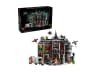 Arkham Asylum™ — мініатюра 2 з 6