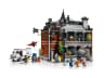 Arkham Asylum™ — мініатюра 3 з 6