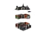 Arkham Asylum™ — мініатюра 5 з 6