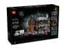 Arkham Asylum™ — мініатюра 6 з 6