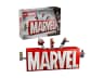 Логотип і мініфігурки MARVEL — мініатюра 2 з 8