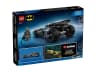 Бетмобіль із фільму «Бетмен проти Супермена» — мініатюра 3 з 6