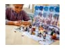 Новорічний календар LEGO® Harry Potter™ — мініатюра 4 з 7