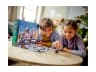 Новорічний календар LEGO® Harry Potter™ — мініатюра 5 з 7