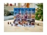 Новорічний календар LEGO® Harry Potter™ — мініатюра 6 з 7