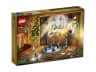 Новорічний календар LEGO® Harry Potter™ — мініатюра 5 з 9