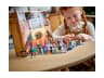 Новорічний календар LEGO® Harry Potter™ — мініатюра 6 з 9