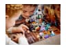 Новорічний календар LEGO® Harry Potter™ — мініатюра 8 з 9
