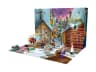 Різдвяний календар на 2023 рік — мініатюра 3 з 7