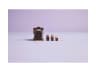Замок Гоґвортс™: урок чарів — мініатюра 9 з 11