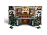 Маєток родини Мелфой — мініатюра 4 з 7