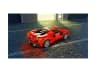 Автомобіль Ferrari F8 Tributo — мініатюра 5 з 7