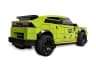 Автомобілі Lamborghini Urus ST-X та Lamborghini Huracán Super Trofeo EVO — мініатюра 8 з 11