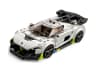 Koenigsegg Jesko — мініатюра 4 з 9