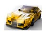 Toyota GR Supra — мініатюра 3 з 10