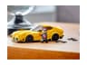 Toyota GR Supra — мініатюра 10 з 10