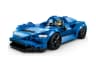 McLaren Elva — мініатюра 3 з 10