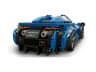 McLaren Elva — мініатюра 5 з 10