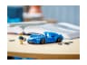 McLaren Elva — мініатюра 10 з 10