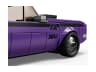 Mopar Dodge//SRT Top Fuel Dragster and 1970 Dodge Challenger T/A — мініатюра 7 з 12