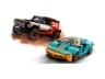 Ford GT Heritage Edition and Bronco R — мініатюра 3 з 12
