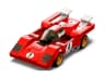 1970 Ferrari 512 M — мініатюра 3 з 6
