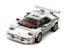 Lamborghini Countach — мініатюра 3 з 6