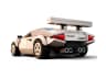Lamborghini Countach — мініатюра 4 з 6