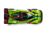 Aston Martin Valkyrie AMR Pro та Aston Martin Vantage GT3 — мініатюра 6 з 7