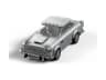 007 Aston Martin DB5 — мініатюра 3 з 8