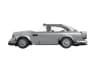 007 Aston Martin DB5 — мініатюра 4 з 8