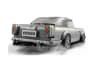 007 Aston Martin DB5 — мініатюра 6 з 8