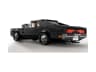 Fast & Furious 1970 Dodge Charger R/T — мініатюра 6 з 10