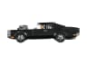 Fast & Furious 1970 Dodge Charger R/T — мініатюра 7 з 10