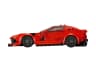 Ferrari 812 Competizione — мініатюра 4 з 9