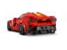 Ferrari 812 Competizione — мініатюра 5 з 9