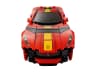 Ferrari 812 Competizione — мініатюра 6 з 9