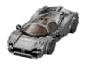 Pagani Utopia — мініатюра 3 з 8