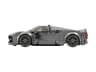 Pagani Utopia — мініатюра 4 з 8