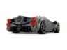 Pagani Utopia — мініатюра 5 з 8
