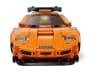 McLaren Solus GT і McLaren F1 LM — мініатюра 5 з 9