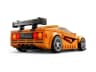 McLaren Solus GT і McLaren F1 LM — мініатюра 6 з 9