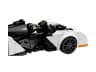 McLaren Solus GT і McLaren F1 LM — мініатюра 8 з 9