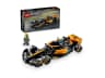 Автомобіль для перегонів 2023 McLaren Formula 1 — мініатюра 2 з 7
