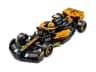 Автомобіль для перегонів 2023 McLaren Formula 1 — мініатюра 3 з 7