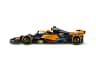 Автомобіль для перегонів 2023 McLaren Formula 1 — мініатюра 4 з 7
