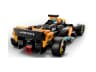 Автомобіль для перегонів 2023 McLaren Formula 1 — мініатюра 5 з 7