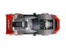 Автомобіль для перегонів Audi S1 e-tron quattro — мініатюра 7 з 7