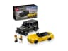 Mercedes-AMG G 63 і Mercedes-AMG SL 63 — мініатюра 2 з 7