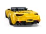 Mercedes-AMG G 63 і Mercedes-AMG SL 63 — мініатюра 6 з 7